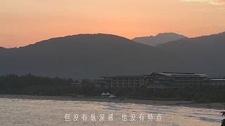 王松傲寒旅拍分享的直播间