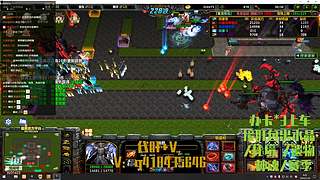 英灵契约，萌新指导员