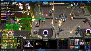 英灵契约，萌新指导员