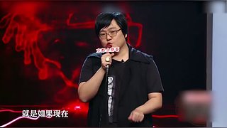 【吐槽】吐槽一下，快乐一天