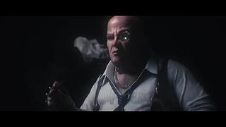 人类清除计划INC的直播间