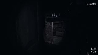 在作死的边缘疯狂试探 9240681