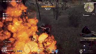 随便玩玩就好阿