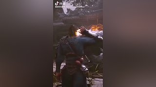 免费接资源（新晋百晓生老玩首秀）包开神兽