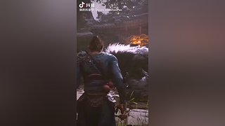 免费接资源（新晋百晓生老玩首秀）包开神兽