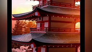 不羡鸳鸯不羡仙啊