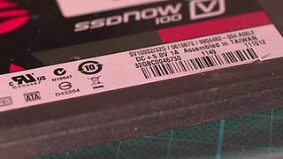 吃个泡菜嘛的直播间