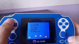 瑞子Astor的直播间