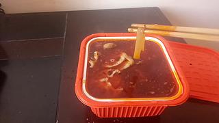 瑞子Astor的直播间