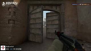 今天是不是坏坏的一天