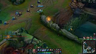 大世界萌新开荒