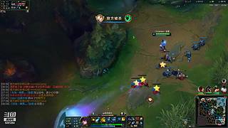 我是丶二哈的直播间