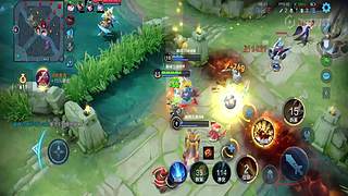 微信区连胜车速来上车