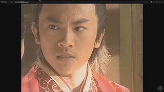 【金庸武侠】致敬经典