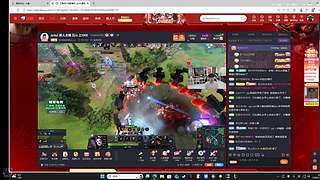 歪勾歪的高手教学！