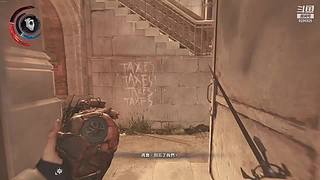 COD16   寻求长期玩队友