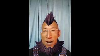 南石带你看不一样的《我的世界》