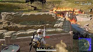 辛辛苦苦的赚早餐