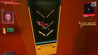 咱就是说这么好看没人看吗