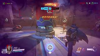 、开箱!!!!!!出金！！