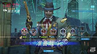 、开箱!!!!!!出金！！