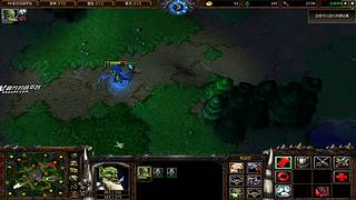 广东荣荣之兽男