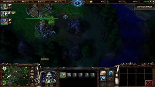 广东荣荣之兽男