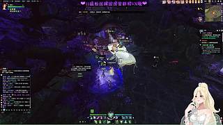 ❤暖暖❤黄金服真好玩