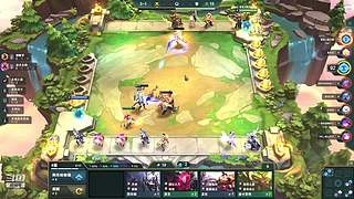 鱼骨头的直播间 9319871