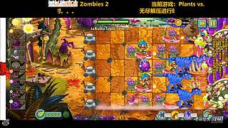 【轮播】塔防，休闲，沙盒，模拟经营