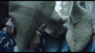 这里全是名场面~