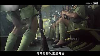 贰哥带你看电影