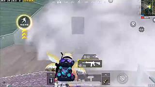 {K2}  ❤️百场王牌KD6-10+