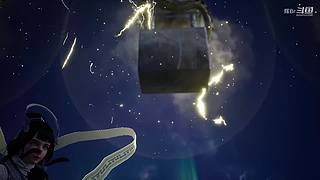 仙剑七 高难新开