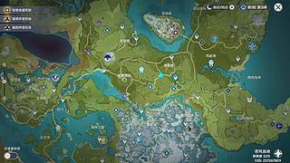 浪里小淘客的直播间