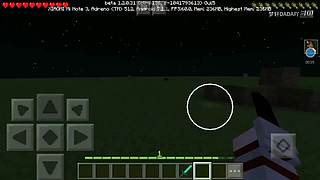 10000粉丝马上女装~