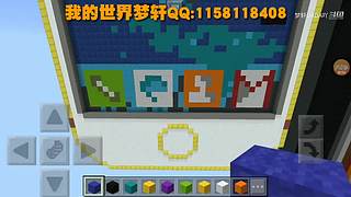 10000粉丝马上女装~