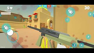 小孟游戏推荐  最好玩的手机游戏