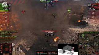 新通行证8金，得肝，强度试过才知道