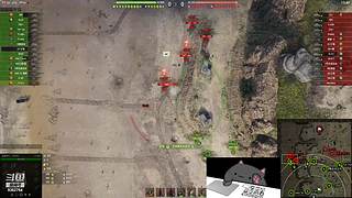 新通行证8金，得肝，强度试过才知道