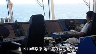 世界未解之谜盘点，秦始皇之死