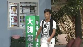 龙视欢乐英雄转的直播间