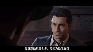 四海兄弟点播台