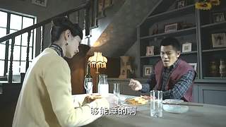 大秦国要搞大事