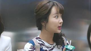 武神常山赵子龙是也