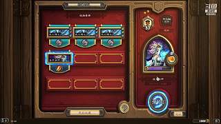 我是一名勤劳的背包客