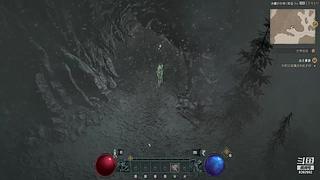 我是一名勤劳的背包客