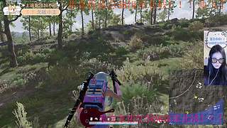 【小奶团】哇丢~~