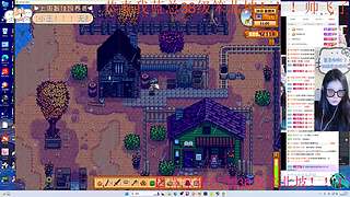 【小奶团】哇丢~~