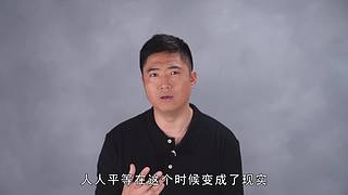 搜集世界上悉奇的案件和恐怖故事